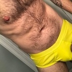 Leaked hunghairydad85 onlyfans leaked