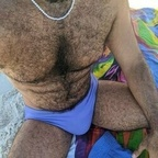 Leaked hunghairygod onlyfans leaked