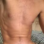 hungknownldn Profile Picture