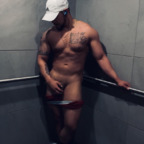 hunglikejason avatar
