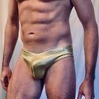 Leaked hungmeat onlyfans leaked