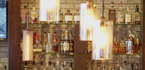 Leaked hungmeat header onlyfans leaked