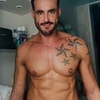 Leaked hungmusclegreek onlyfans leaked