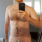 Leaked hungnerd99 onlyfans leaked