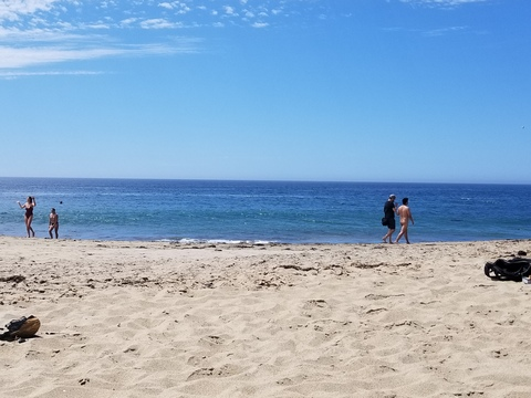 Leaked hungnerd99 header onlyfans leaked