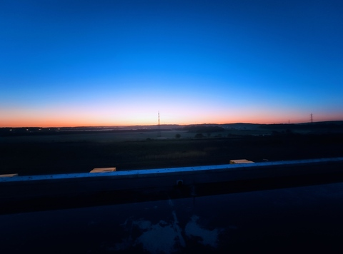 Leaked hungnordicr header onlyfans leaked