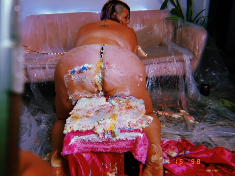 Leaked hungry_holes header onlyfans leaked