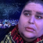 Leaked hungryhungryhipster onlyfans leaked