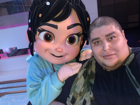 Leaked hungryhungryhipster header onlyfans leaked