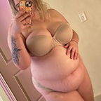 Leaked hungrykatiebbw onlyfans leaked