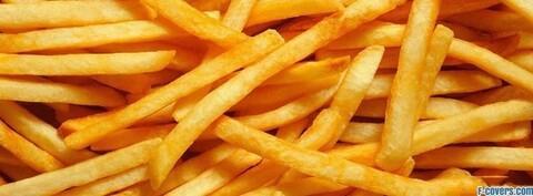 Leaked hungrykatiebbw header onlyfans leaked