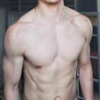 Leaked hungskater onlyfans leaked