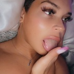 Leaked hunnabun onlyfans leaked