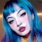 Leaked hunnicatgirl onlyfans leaked