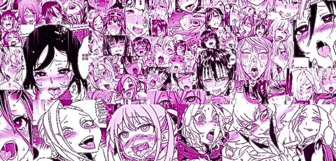 Leaked hunnicatgirl header onlyfans leaked