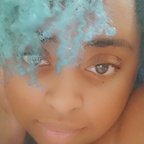 hunnybthick Profile Picture