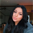 Leaked hunnybunchesxx onlyfans leaked