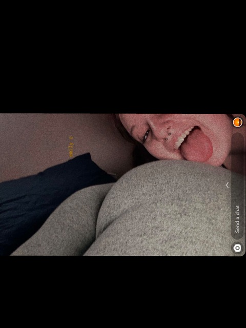 Leaked hunnybunchesxx header onlyfans leaked