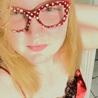 Leaked hunnybunneyxoxo onlyfans leaked