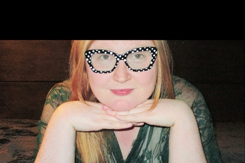 Leaked hunnybunneyxoxo header onlyfans leaked