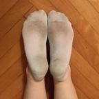 hunnybunnyfeetlove Profile Picture