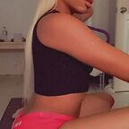 Leaked hunnybunz onlyfans leaked