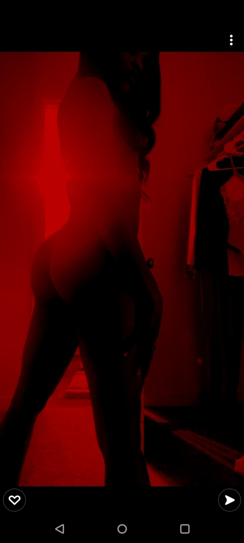 Leaked hunnybunz header onlyfans leaked