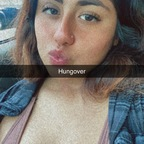 Leaked hunnysweets87 onlyfans leaked