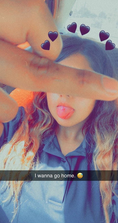 Leaked hunnysweets87 header onlyfans leaked