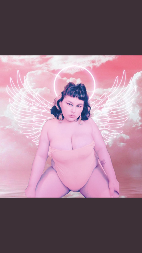 Leaked hunnytart header onlyfans leaked