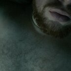 Leaked hunter6942069 onlyfans leaked