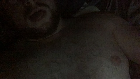 Leaked hunter6942069 header onlyfans leaked