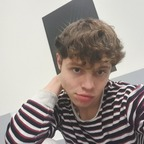 Leaked hunteraywood onlyfans leaked