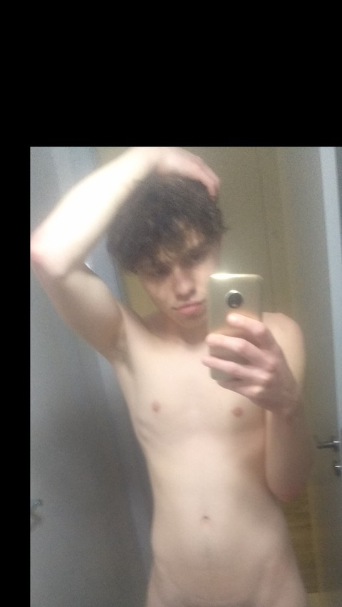 Leaked hunteraywood header onlyfans leaked