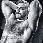 Leaked hunterharden onlyfans leaked