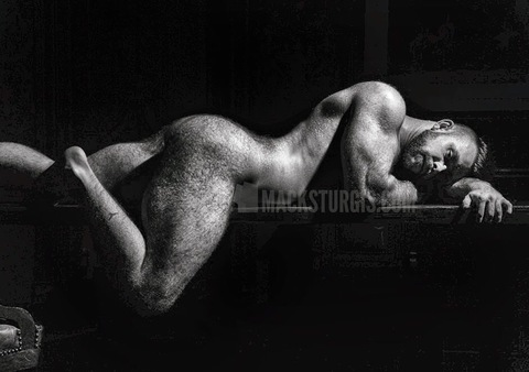 Leaked hunterharden header onlyfans leaked