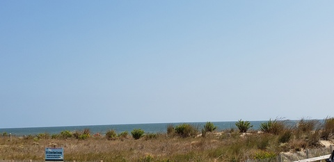 Leaked hunterjohnson1992 header onlyfans leaked