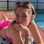 Leaked huntm0620 onlyfans leaked