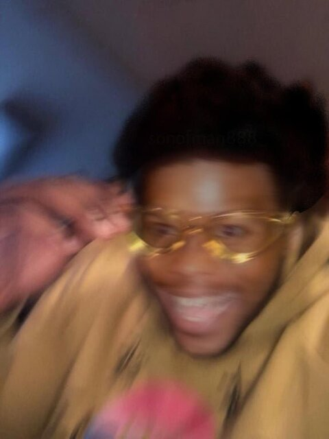 Leaked huskyhimalayan header onlyfans leaked