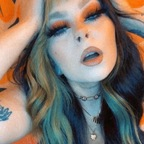 Leaked hvlloqween onlyfans leaked