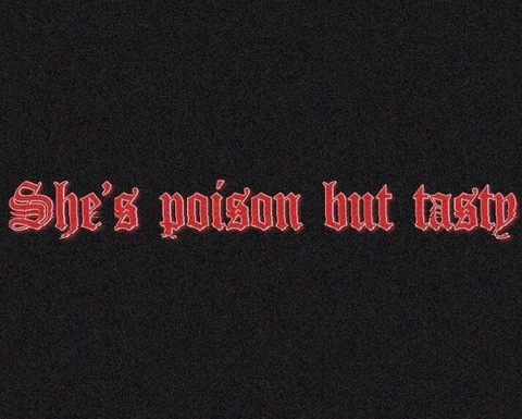 Leaked hvnnvhbanana header onlyfans leaked