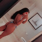 Leaked hvvnn onlyfans leaked