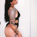 Leaked hxdiablo onlyfans leaked