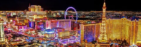 Leaked hxdiablo header onlyfans leaked