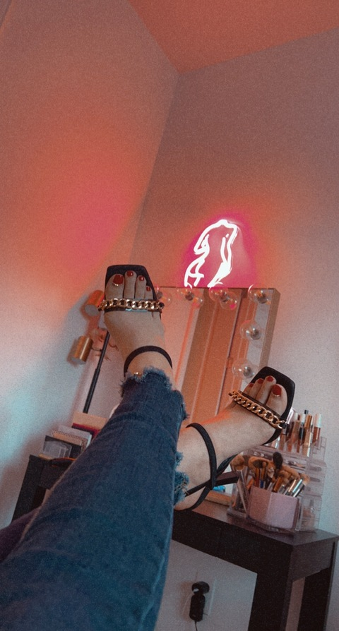 Leaked hxneyy.xx header onlyfans leaked