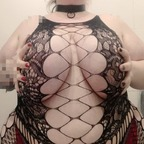 Leaked hxornyasterluvu onlyfans leaked