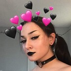 Leaked hydranna onlyfans leaked