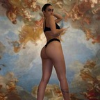 Leaked hypekibae onlyfans leaked