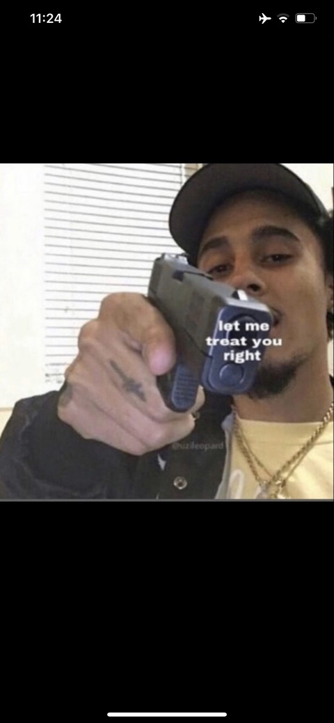 Leaked hypekibae header onlyfans leaked