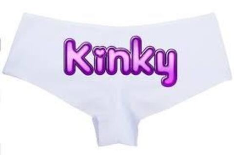 Leaked hypnosissytiffy header onlyfans leaked